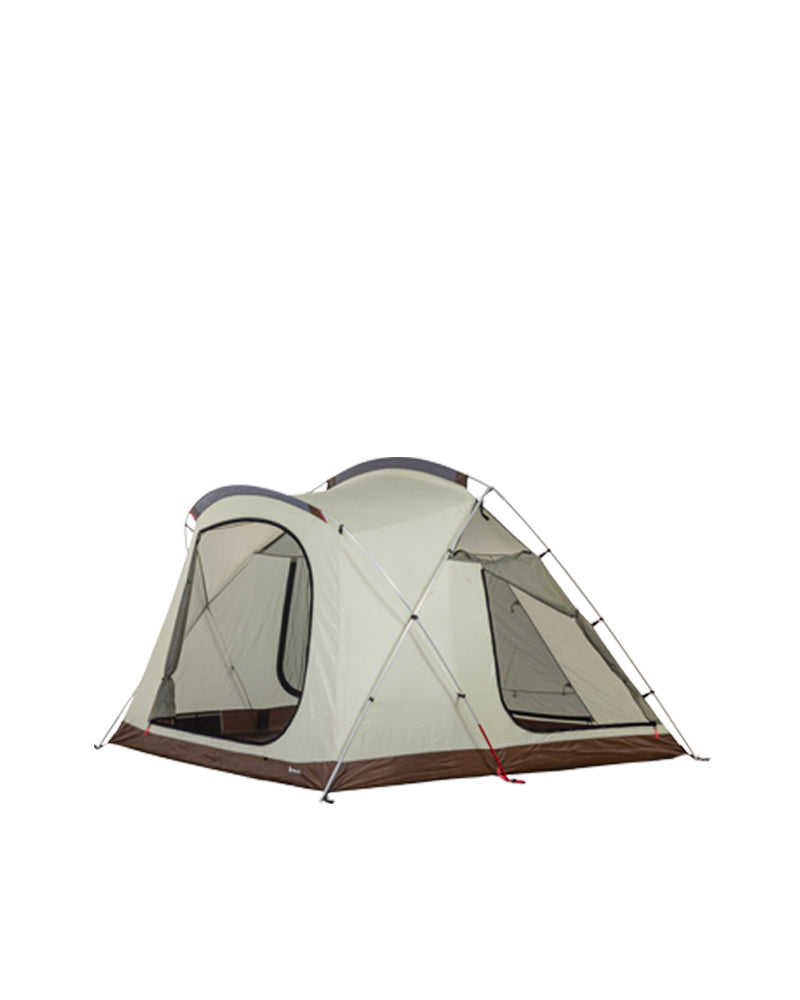Alpha Breeze - Portable Neck Fan with 3 Speeds, USB Rechargeable, Hands-Free Cooling for Outdoor, Office, and Travel