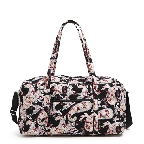 Botanical Paisley