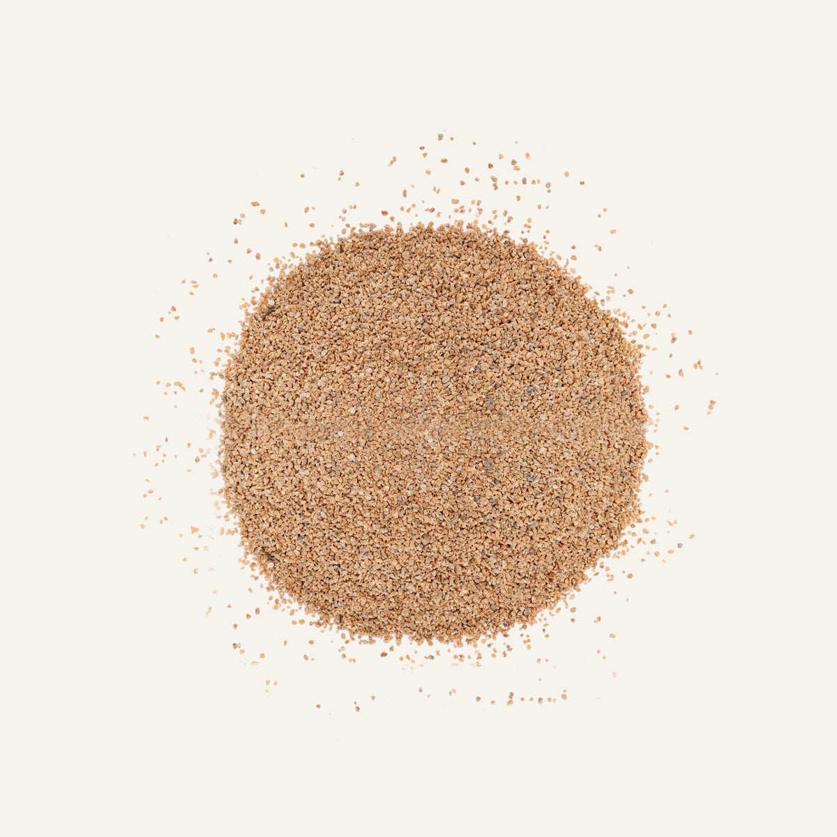 Ultum Nature Systems Contro Sand Mojave - Premium Aquarium Sand for Planted Tanks & Cichlid Habitats | Natural Desert Substrate for Fish Tanks & Terrariums
