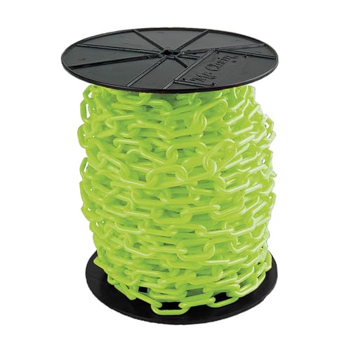 Safety Green