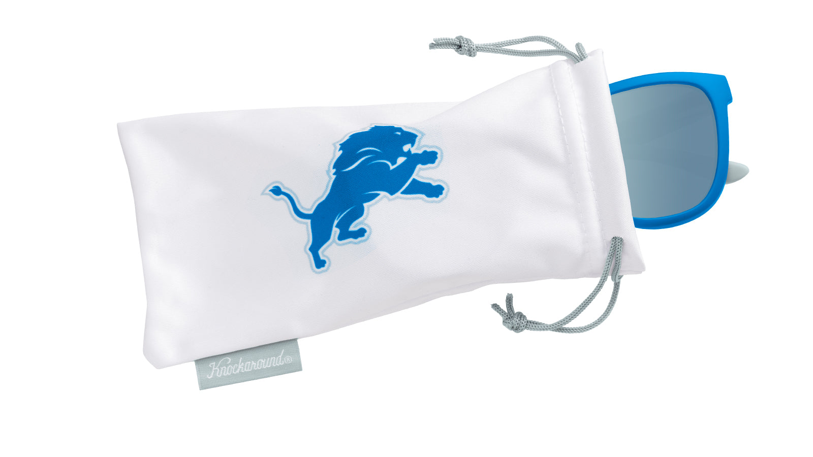 Detroit Lions Premium Sports Apparel & Gear for Men, Women & Kids – Jerseys, Hats, Hoodies & More | Perfect for Game Day, Tailgating & Fan Support
