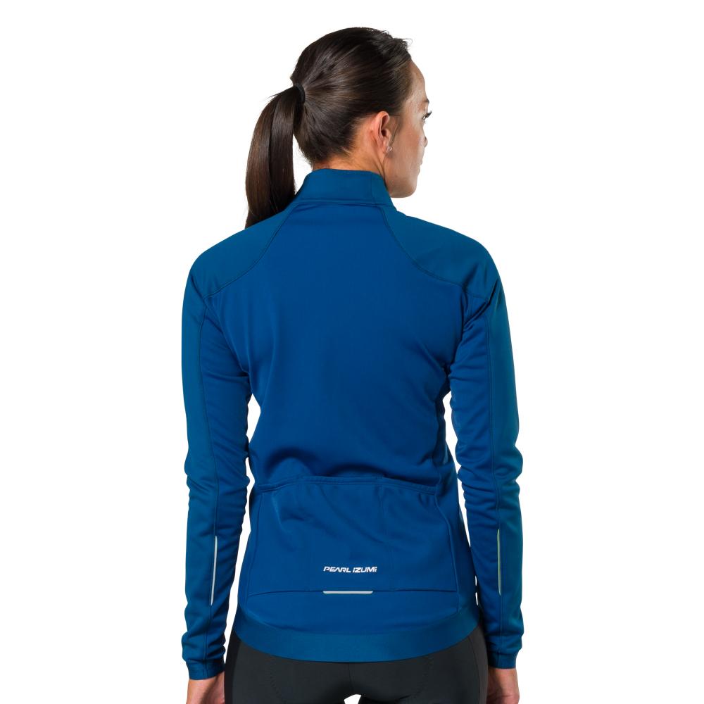 Women's PRO Winter Jacket - Waterproof Windproof Insulated Coat for Extreme Cold Weather - Perfect for Skiing, Snowboarding & Outdoor Adventures