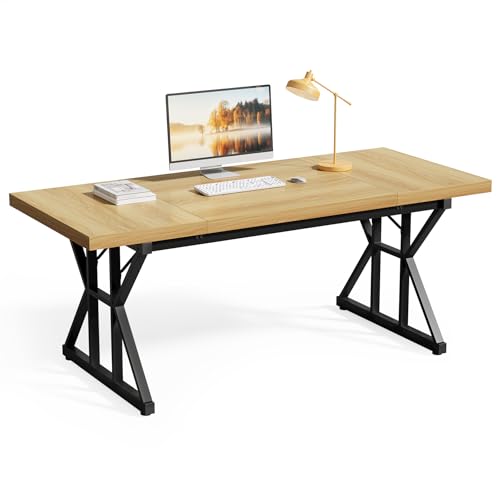 Walnut-black