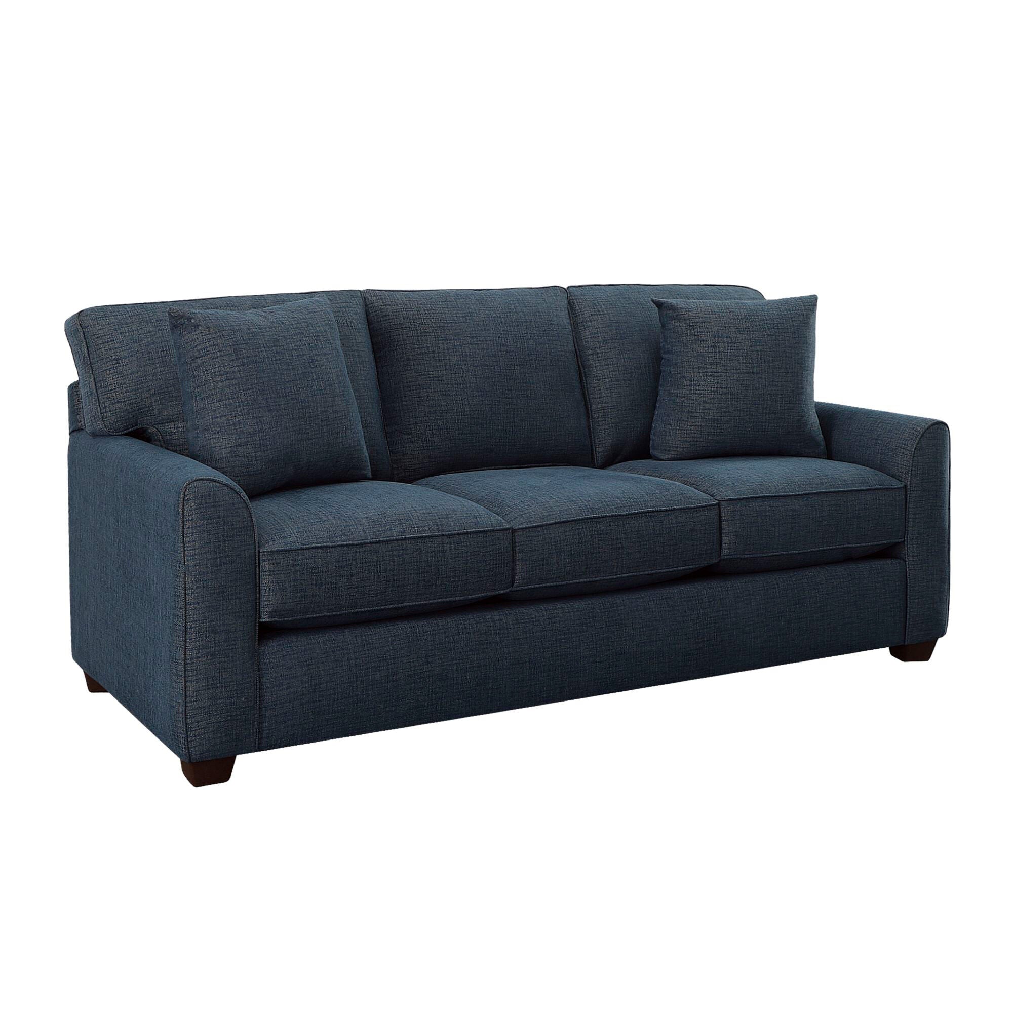 Stylish and Comfortable Flare Sofa for Modern Living Room - Perfect for Relaxing, Entertaining, and Home Decor