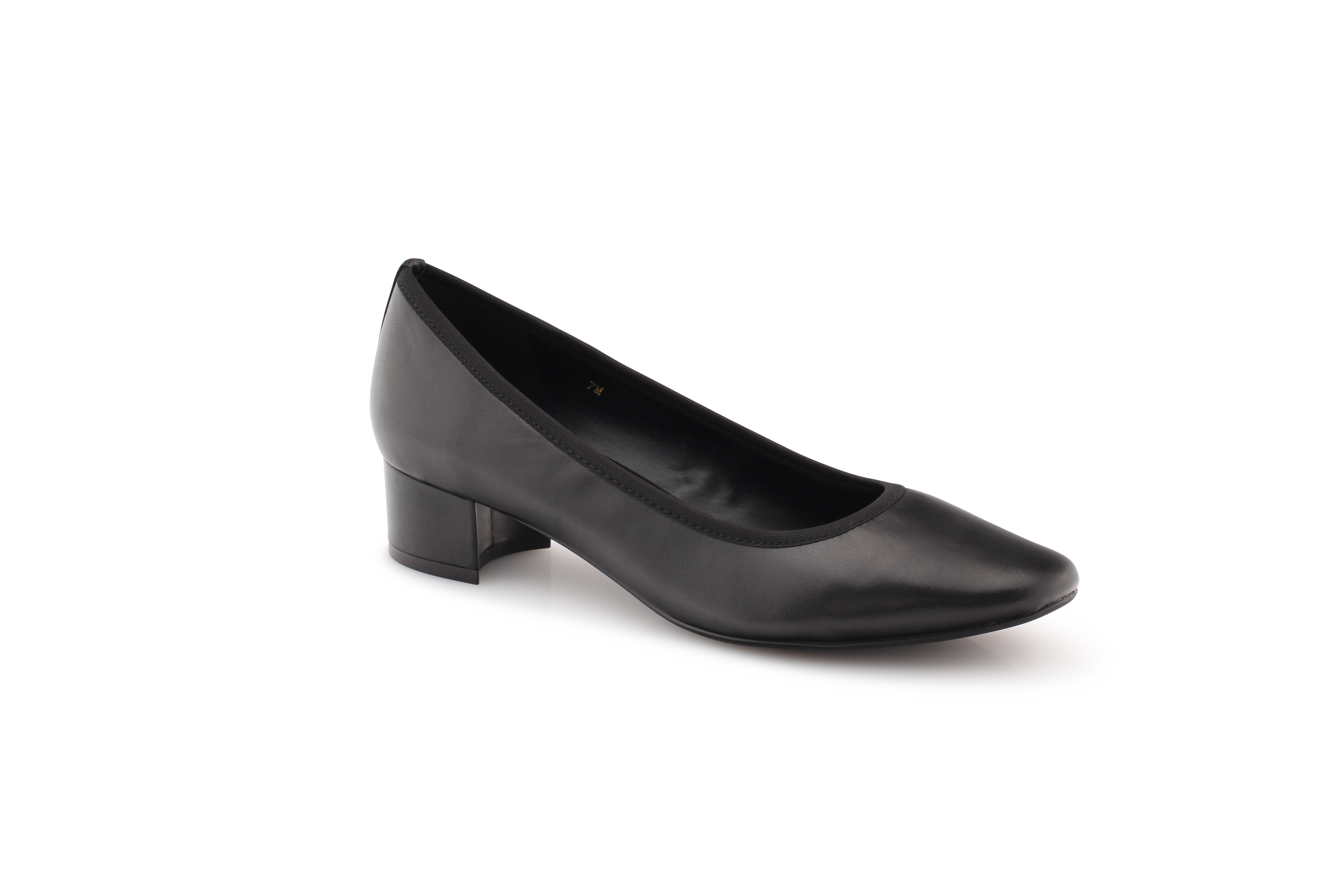 Vaneli Angele Women's Comfortable Casual Shoes - Stylish & Lightweight for Everyday Wear, Walking, Travel & Work