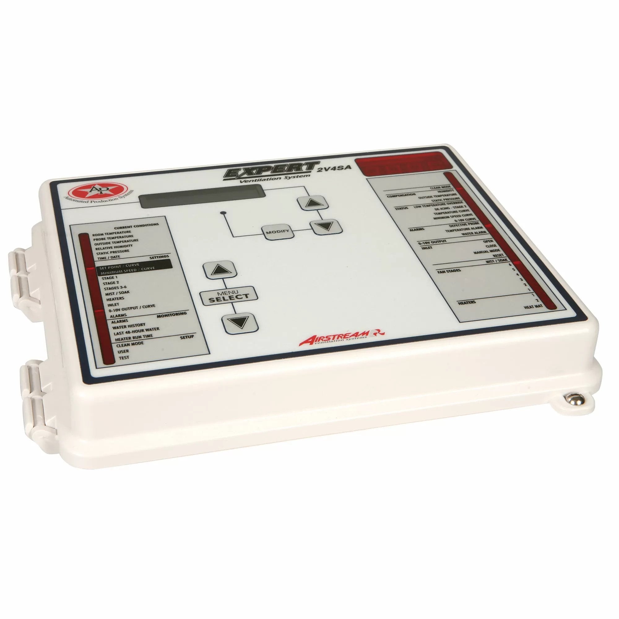 2V4SA Top Board - High-Quality Replacement Part for Electronics Repair | Perfect for DIY Fixes & Professional Technicians