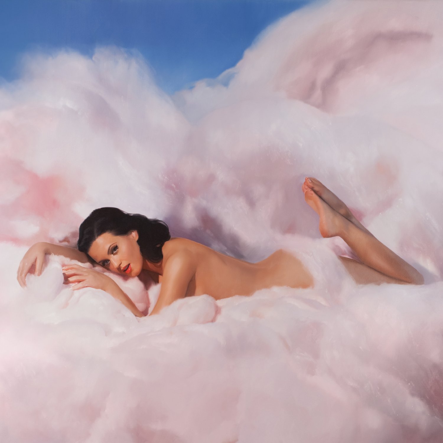 Teenage Dream Clean Version - Pop Music for Teens & Young Adults | Perfect for Parties, Study Sessions & Relaxation