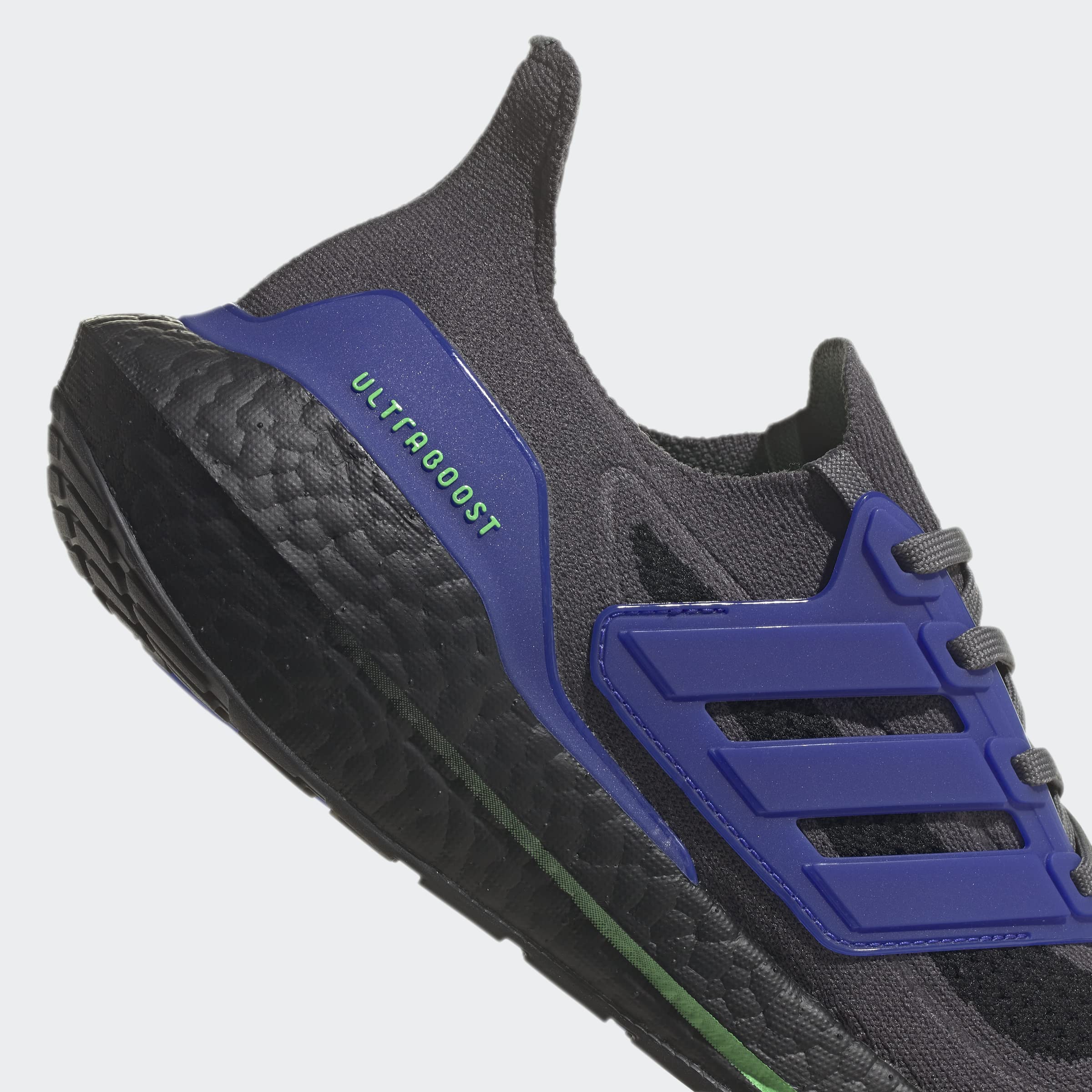 adidas Men's Running Shoes - Lightweight Comfortable Sneakers for Jogging, Gym & Casual Wear | Perfect for Workouts, Walking & Everyday Use