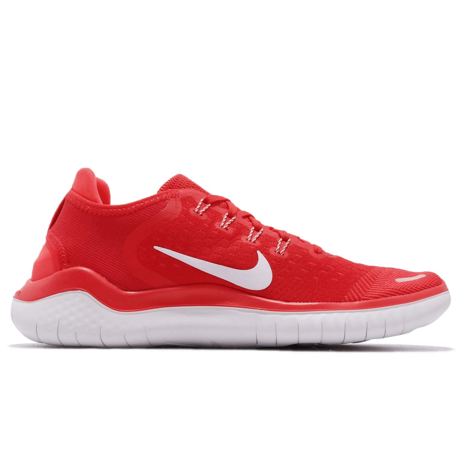 Nike Women's Air Max 90 Ultra Essential Running Shoes - Lightweight Comfort for Gym, Jogging & Casual Wear