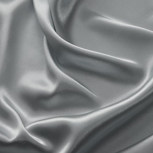 Dark Grey.