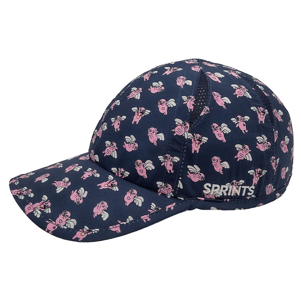 Unisex Running Hats for Men & Women - Lightweight Breathable Sports Cap for Jogging, Cycling, Gym Workouts - Perfect for Outdoor Activities & Athletic Performance