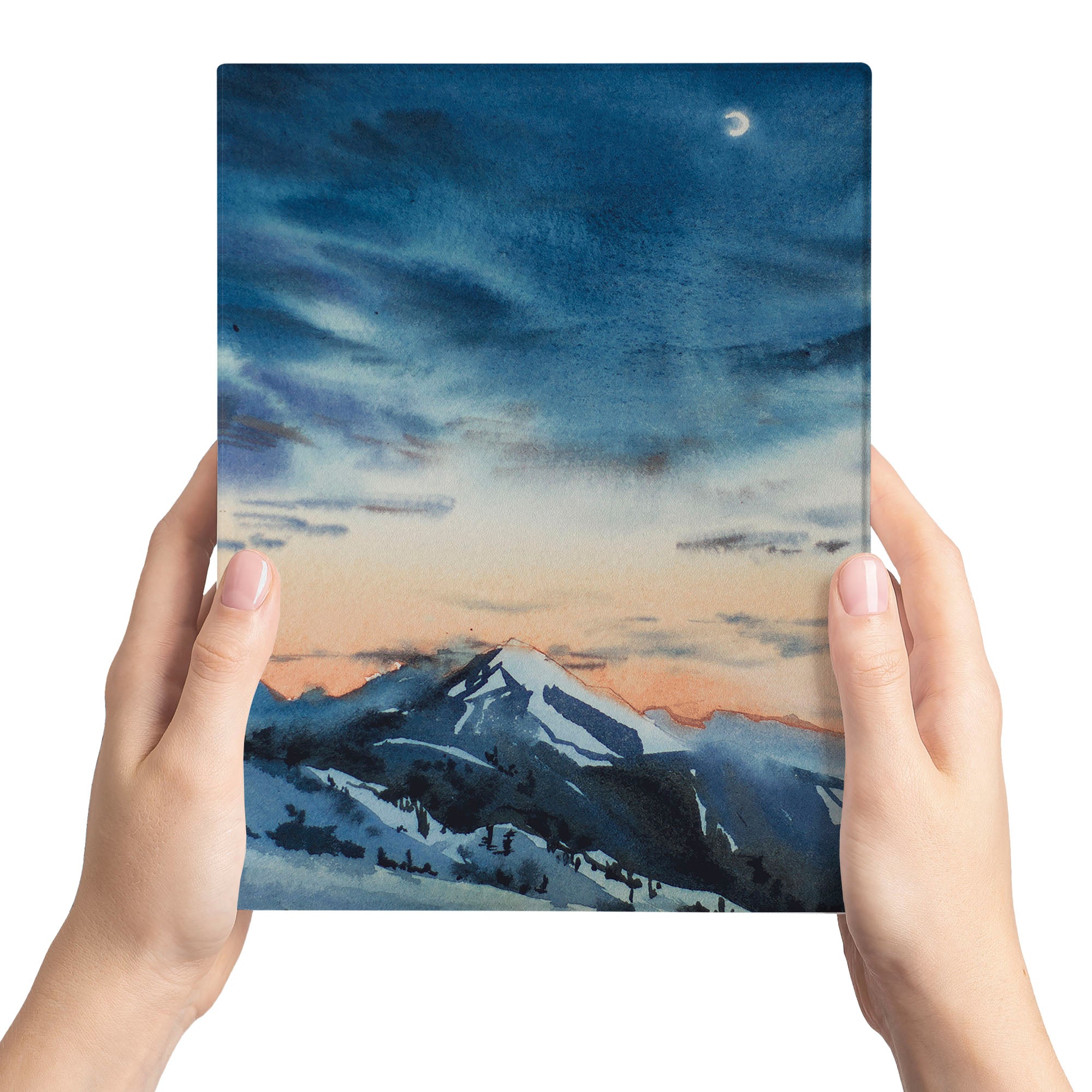 Premium reMarkable 2 Tablet Case with Magnetic Stylus Bundle - Slim Protective Cover for Paper Tablet - Perfect for Business, Note-Taking & Digital Art