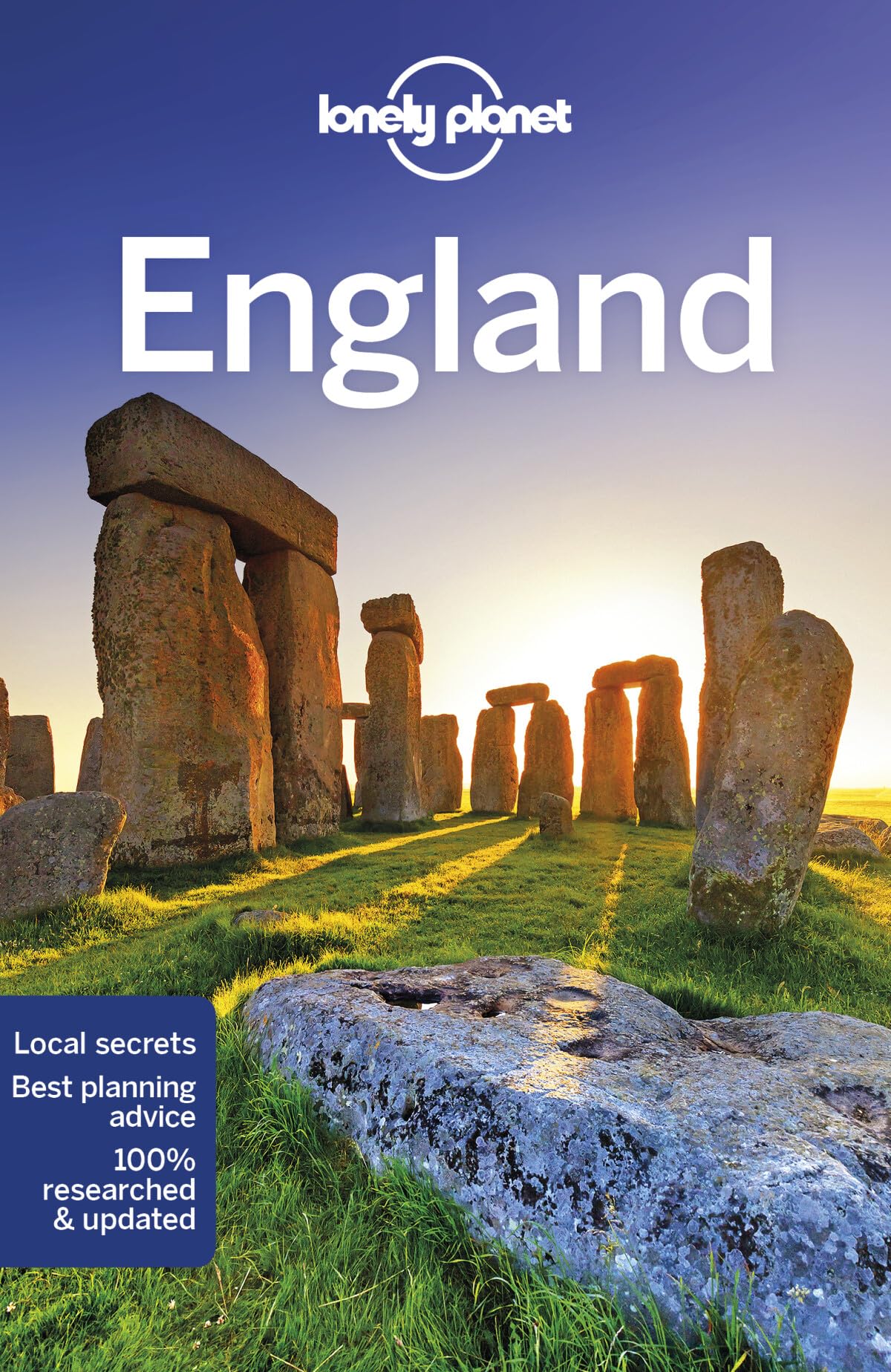 England Travel Guide 2024 - Best Tips, Itineraries & Must-See Attractions | Perfect for Vacation Planning & UK Adventures
