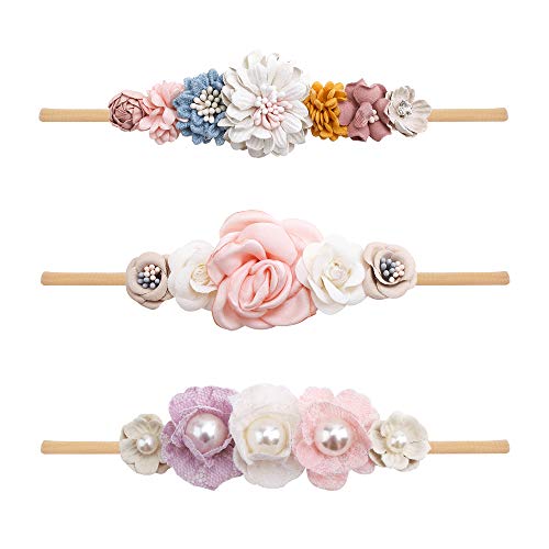 White+Multicoloured