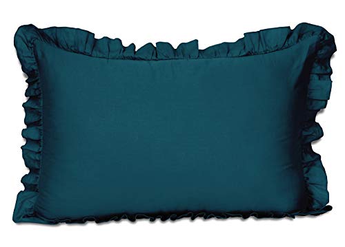 Teal Blue