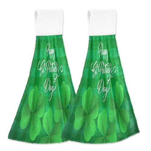 St.patricks Day#2
