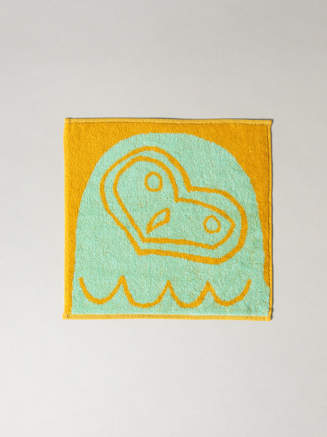 Soft and Absorbent Animal Towels for Kids - Cute Cartoon Design, Limited Colors - Perfect for Bath Time, Beach, and Pool Fun