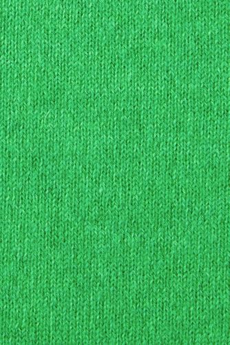 Light Vibrant Clover Heather