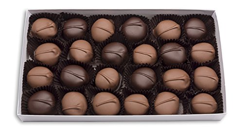 Mrs. Cavanaugh's 5 lb Key Lime Cream Milk Chocolate Bar - Bulk Baking Chocolate for Desserts, Candy Making & Gift Giving - Perfect for Key Lime Pie, Truffles & Party Favors