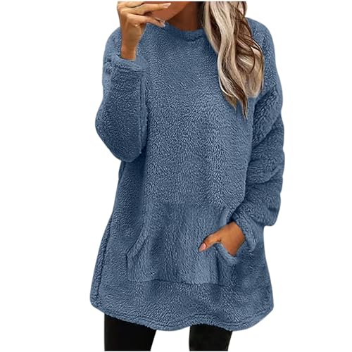 #10 Navy
