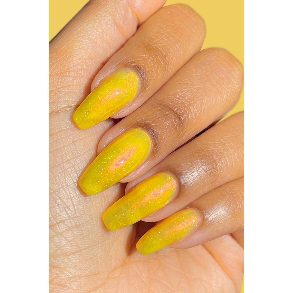 Cirque Colors Shaka Nail Polish - 0.37 oz Long-Lasting Vegan & Cruelty-Free Nail Lacquer for Professional Salon Quality at Home | Perfect for Manicures, Pedicures & Special Occasions