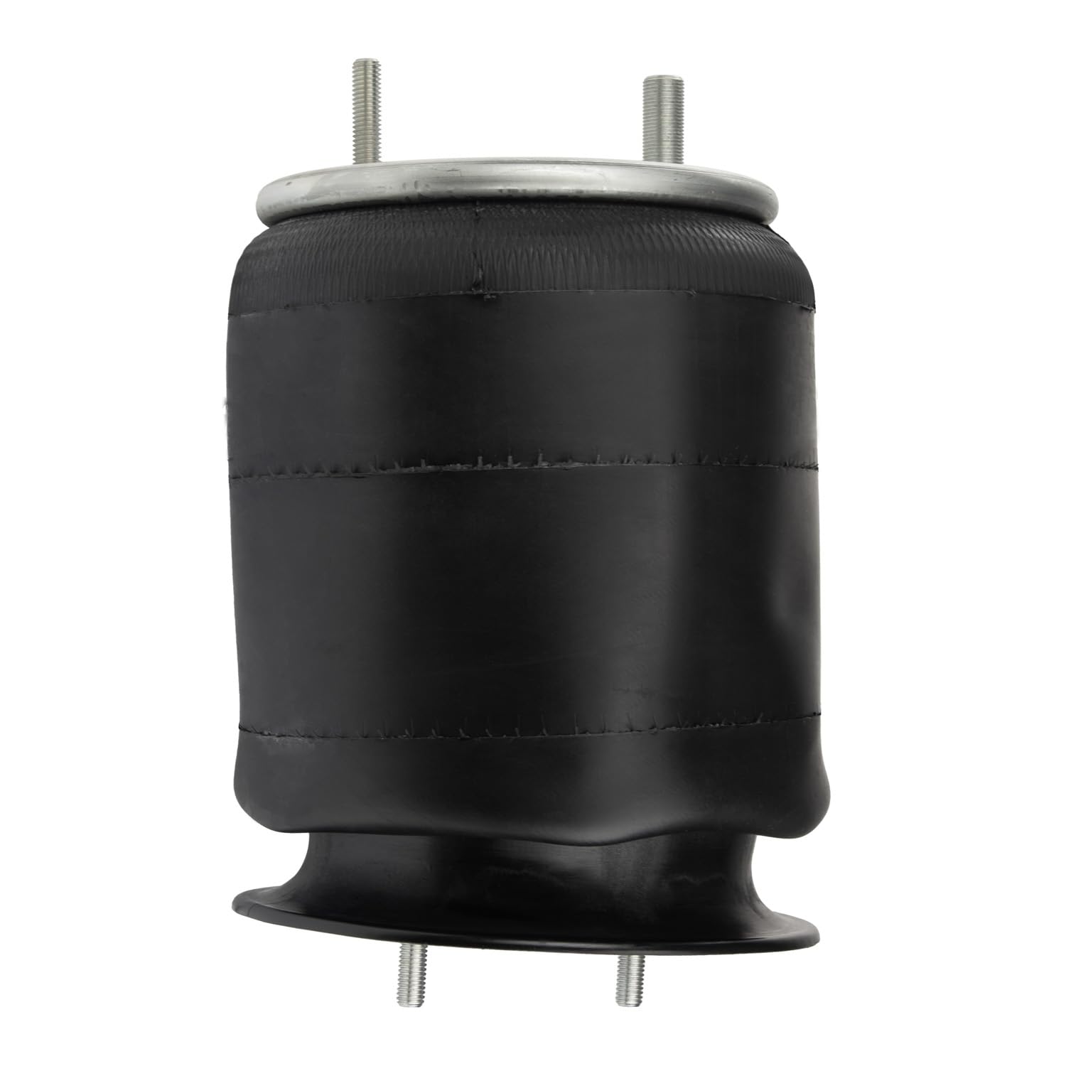 High-Quality WA01-9219C Air Spring with Reversible Sleeve - Durable Replacement for Trucks, SUVs & RVs - Perfect for Smooth Rides & Heavy Loads