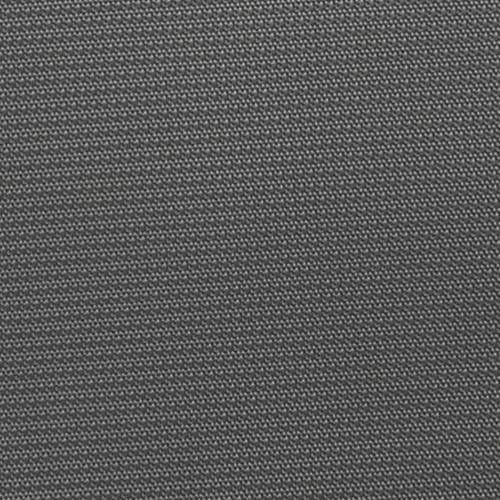 Shadow Grey