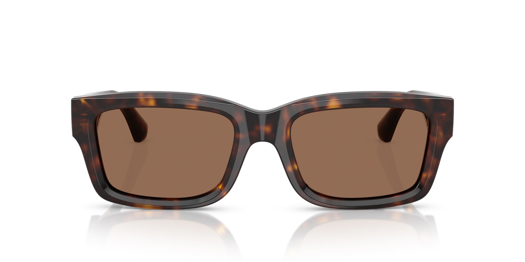 Burberry BE4443 Sunglasses - Classic Aviator Style, UV Protection, Luxury Fashion Sunglasses for Men & Women | Perfect for Travel, Driving, and Outdoor Activities