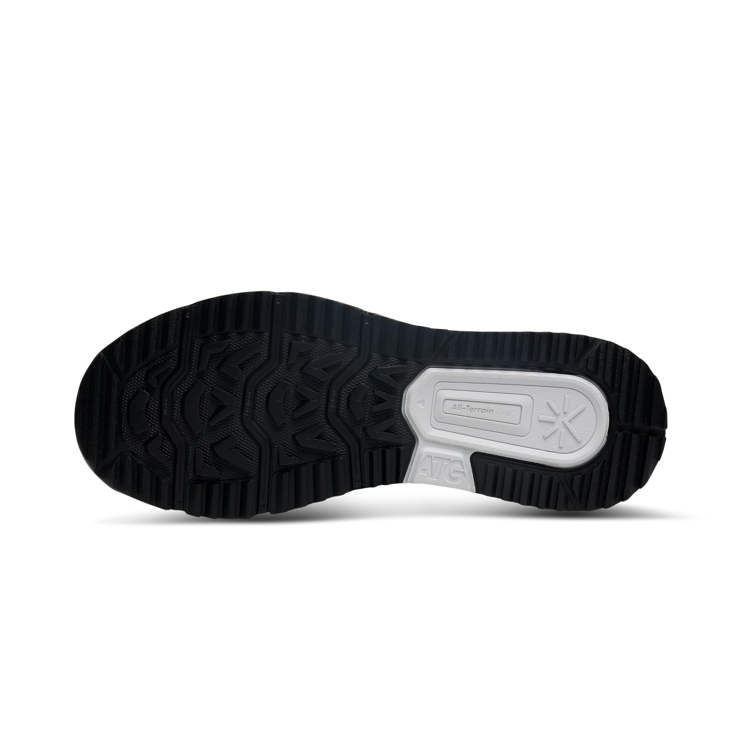 Best All-Terrain Unisex Waterproof Slip-On Shoes for Hiking, Travel & Outdoor Adventures - Lightweight Quick-Dry Comfort for Beach, Camping & Water Sports