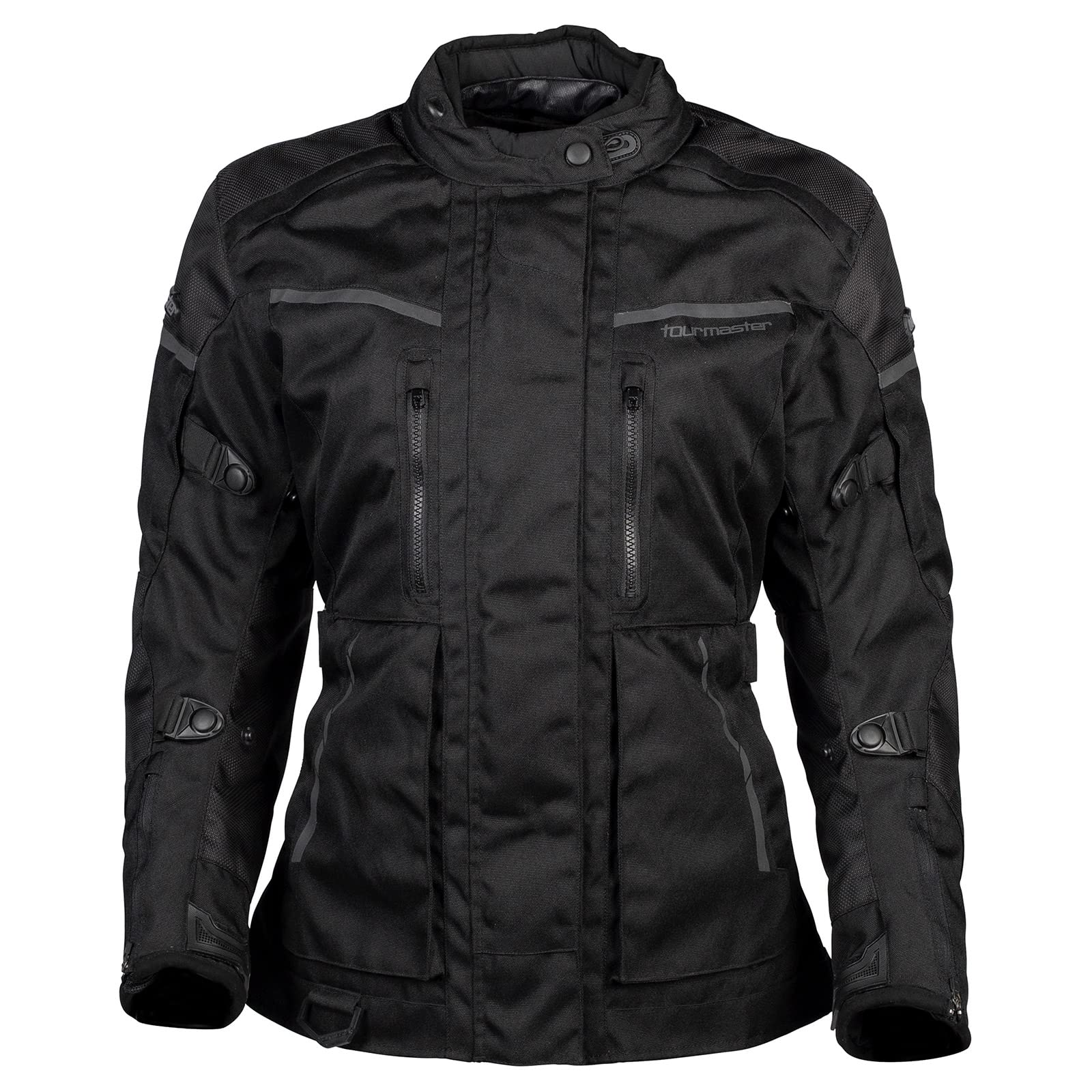 Women's Lightweight Waterproof Windbreaker Jacket - Breathable Outdoor Hiking & Travel Raincoat for All Seasons - Perfect for Running, Camping & Commuting