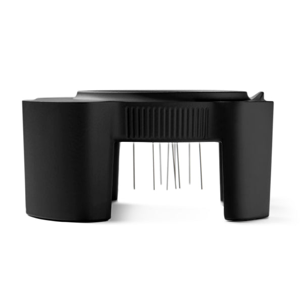 PUQ Navigator Automatic Distributor - Smart Dispensing Solution for Home, Office & Warehouse - Perfect for Organizing Small Parts, Tools & Supplies