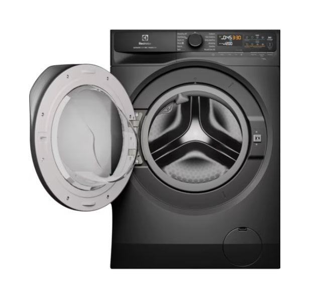 Electrolux EWW1143R7SC 11kg/7kg UltimateCare 700 Front Load Washer Dryer Combo - Energy Efficient Laundry Solution for Apartments & Small Homes