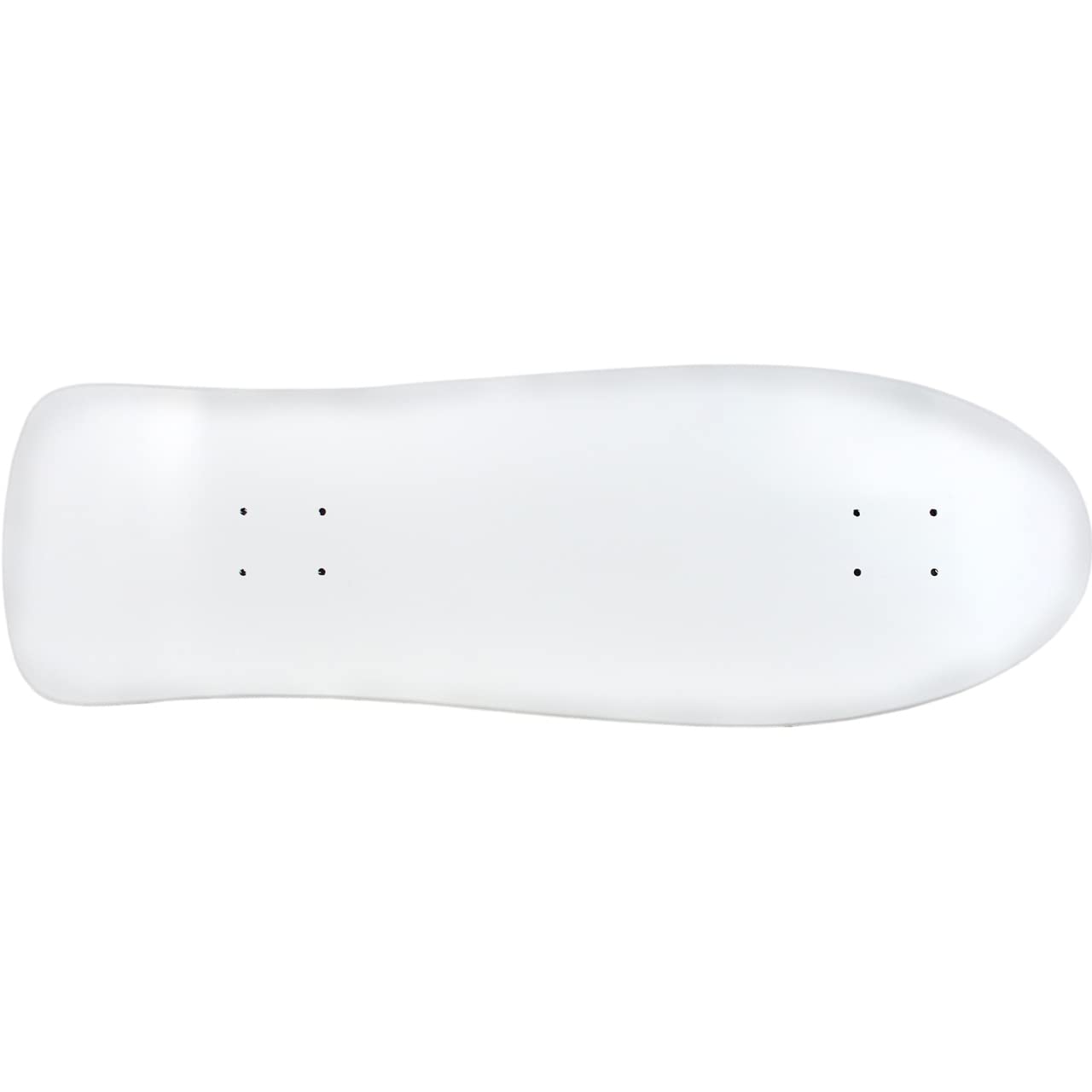 Moose Skateboards Old School 10