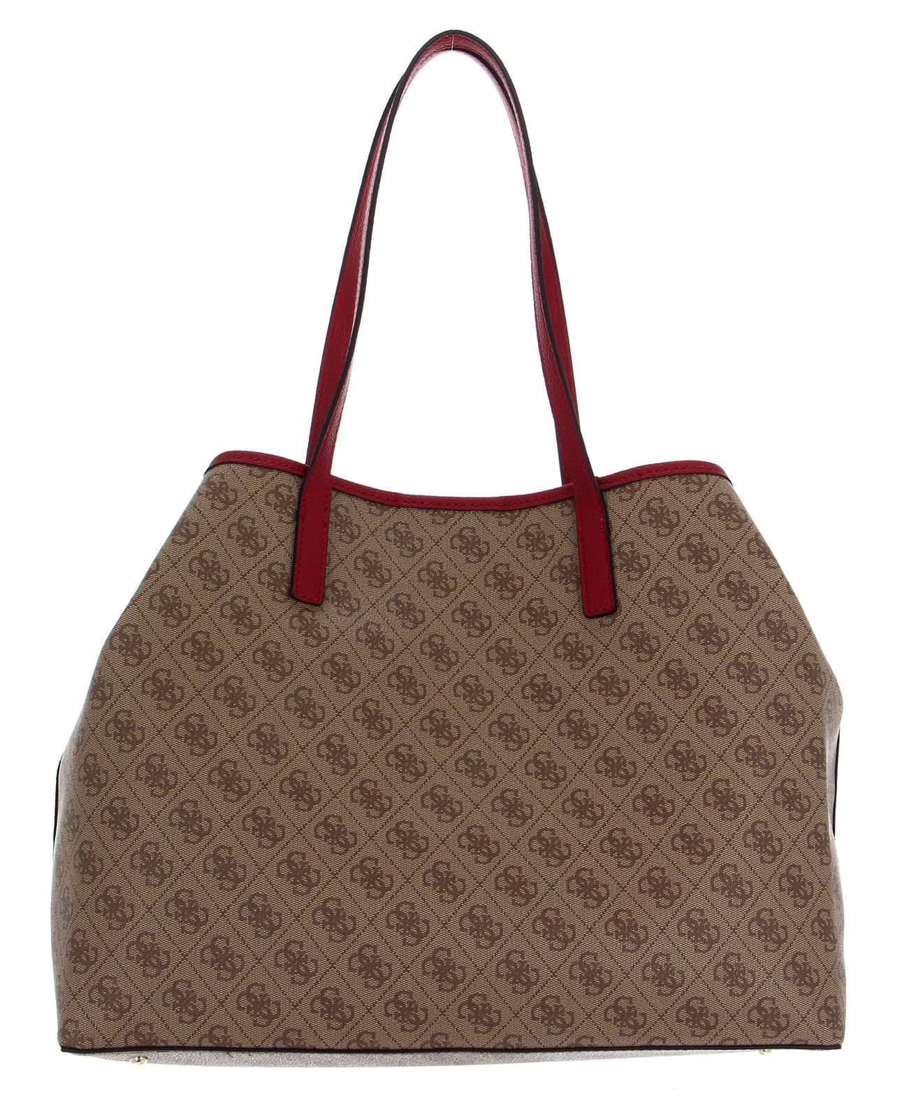 Guess Women's Fashion Handbags - Stylish Crossbody Bags & Shoulder Purses for Everyday Use, Work, and Travel