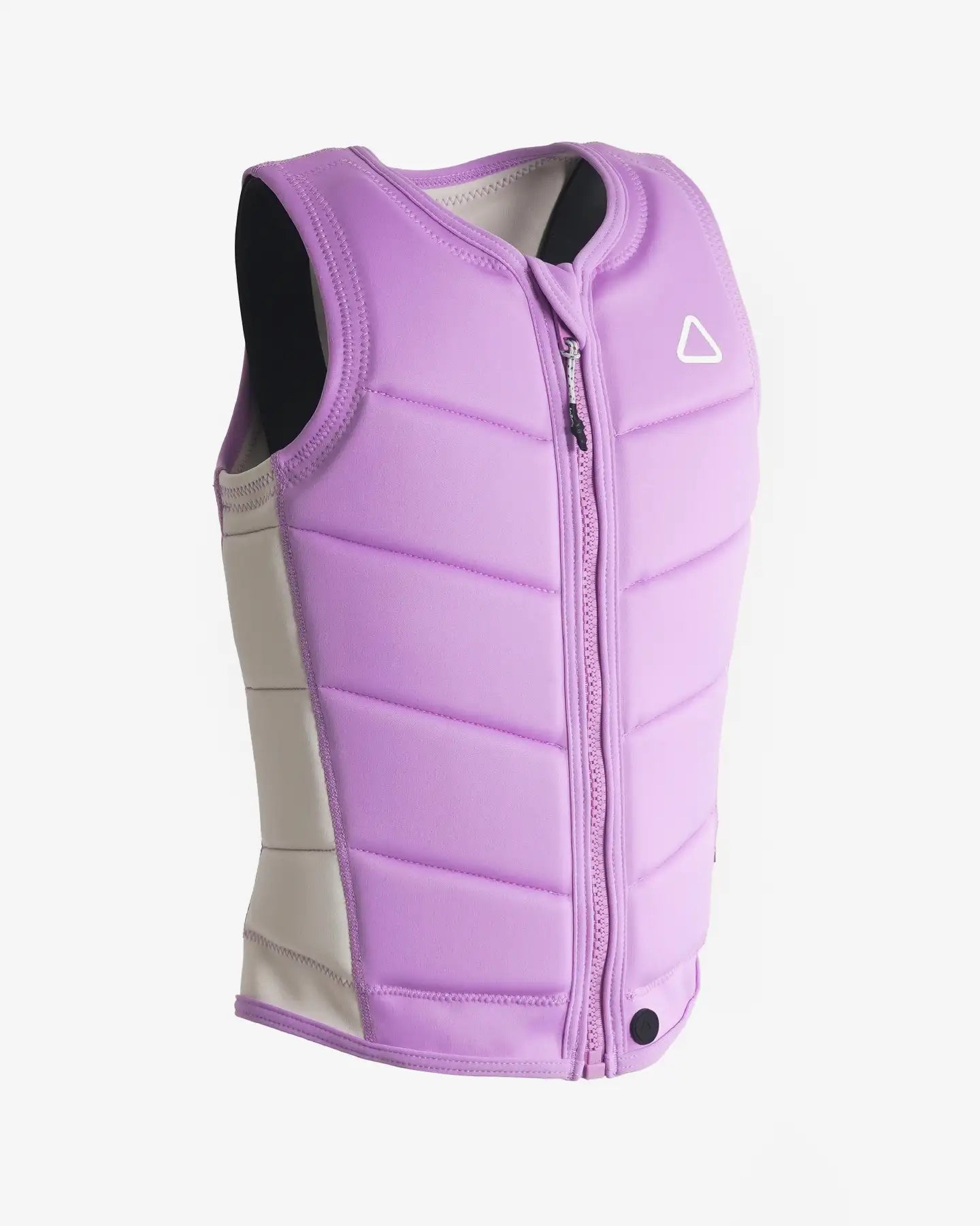 2025 Women's Corporate Impact Vest - Stylish & Professional Office Wear for Businesswomen
