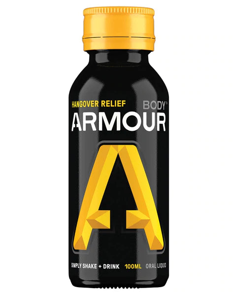 BodyArmor Sports Drink - Hydration & Electrolytes for Athletes & Active Lifestyles | Post-Workout Recovery & Energy Boost