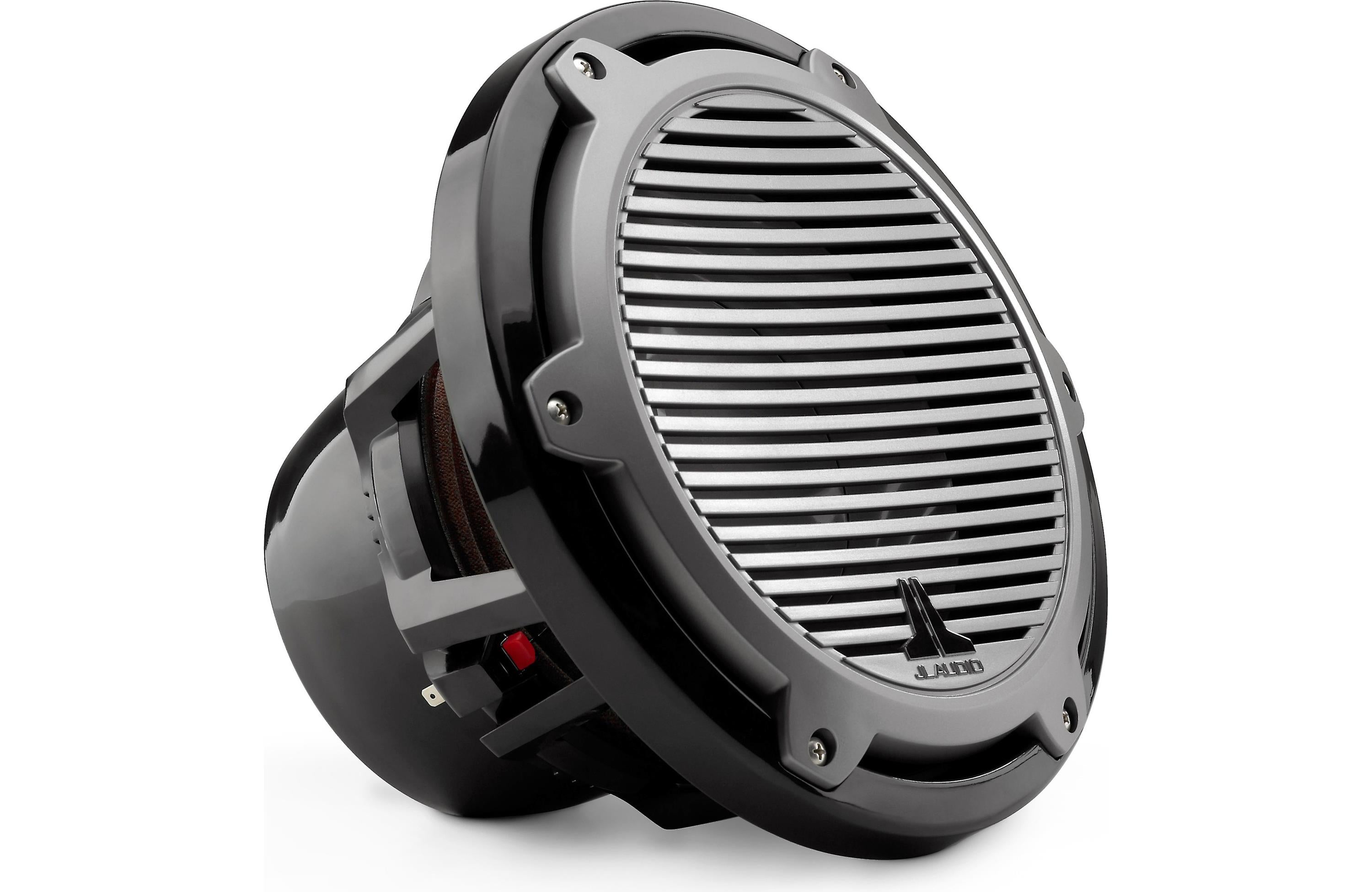 JL Audio M10IB5 CG TB M Series Marine 10