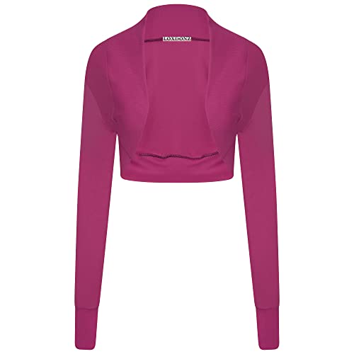 Cerise