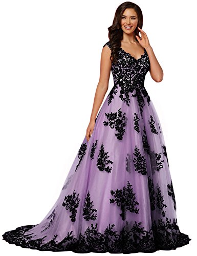 Light Purple