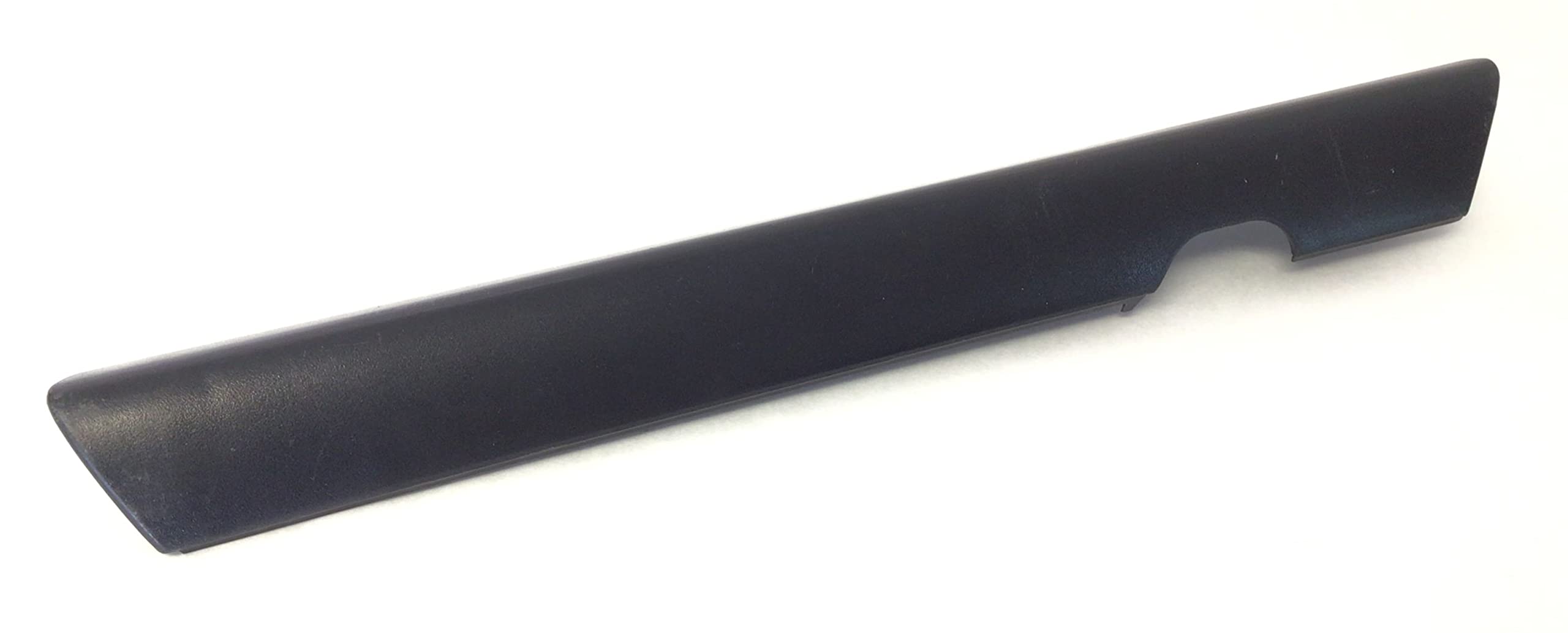 Left Hand Rail Cover 334653 Compatible with HealthRider Treadmill | Replacement Part for Home Gym Equipment | Perfect for Treadmill Maintenance & Safety Upgrades