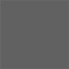 Premium Landon Men's Black Heavy Stone Wash Jeans - Stylish & Durable Denim Pants for Casual Wear, Work & Everyday Outfits