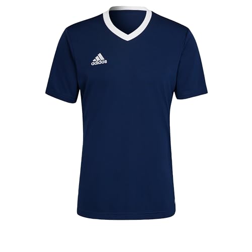 Team Navy Blue