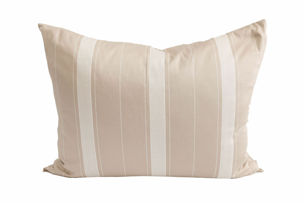 Premium Ryan Pillowcase - Soft & Breathable 100% Cotton Pillow Cover for Comfortable Sleep - Perfect for Bedroom, Hotel, Travel & Home Decor