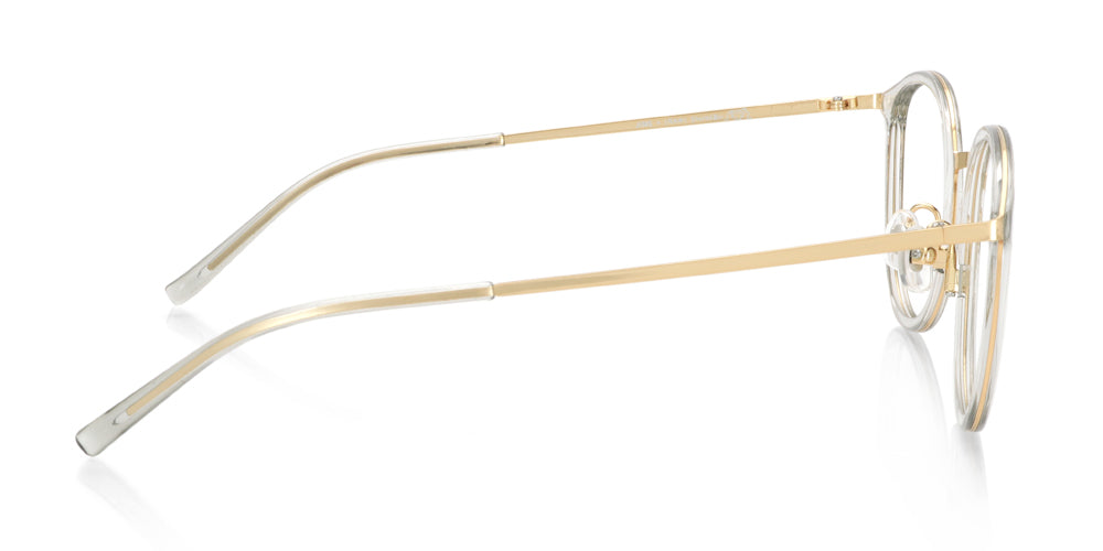LRF 20S 200 28 Fishing Lure - Premium Saltwater & Freshwater Bass Bait for Casting and Trolling - Perfect for Deep Sea, Lake, and River Fishing Adventures