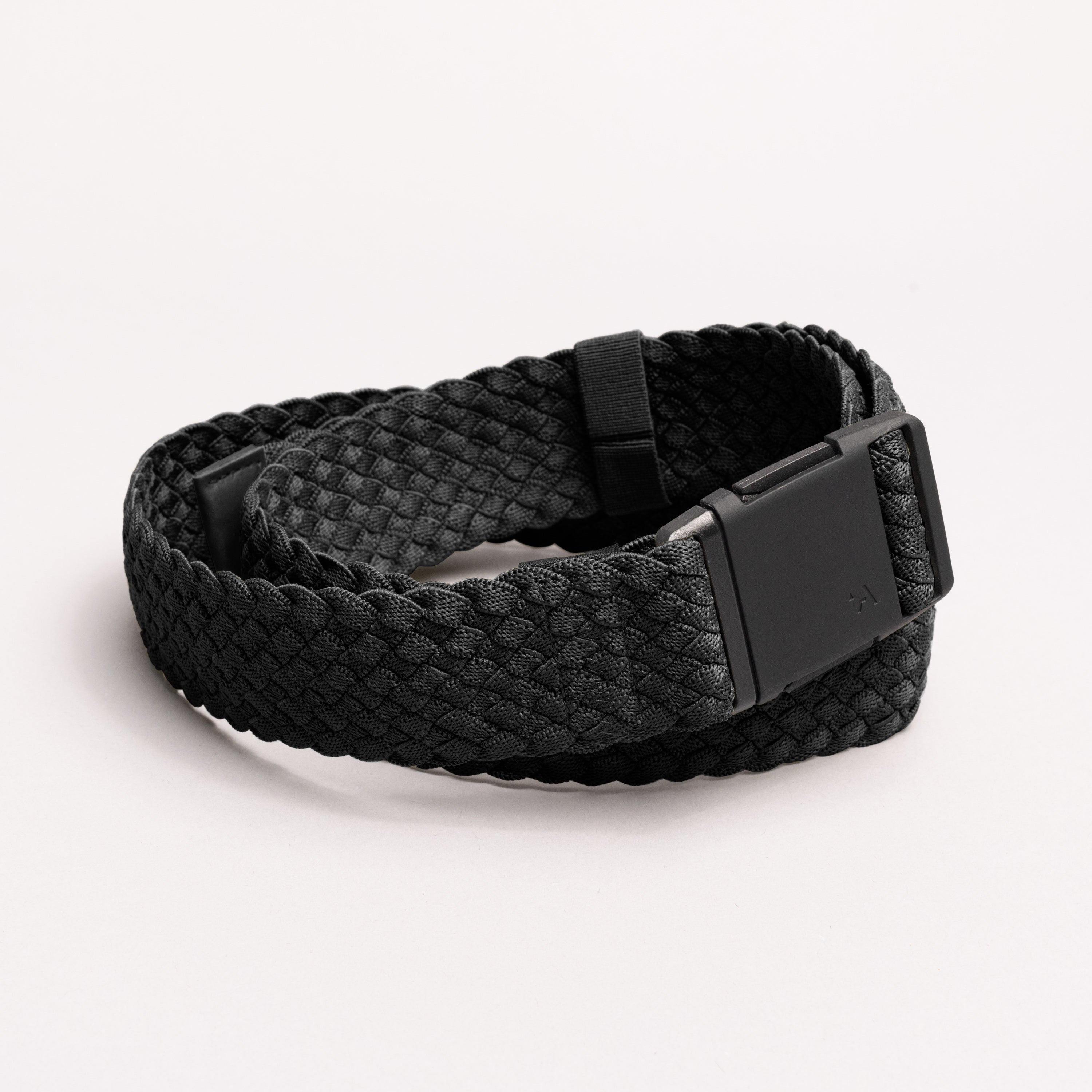 Arcade Futureweave - Premium Gaming & Casual Wear for Men & Women | Comfortable & Stylish for Esports, Lounge & Everyday Use