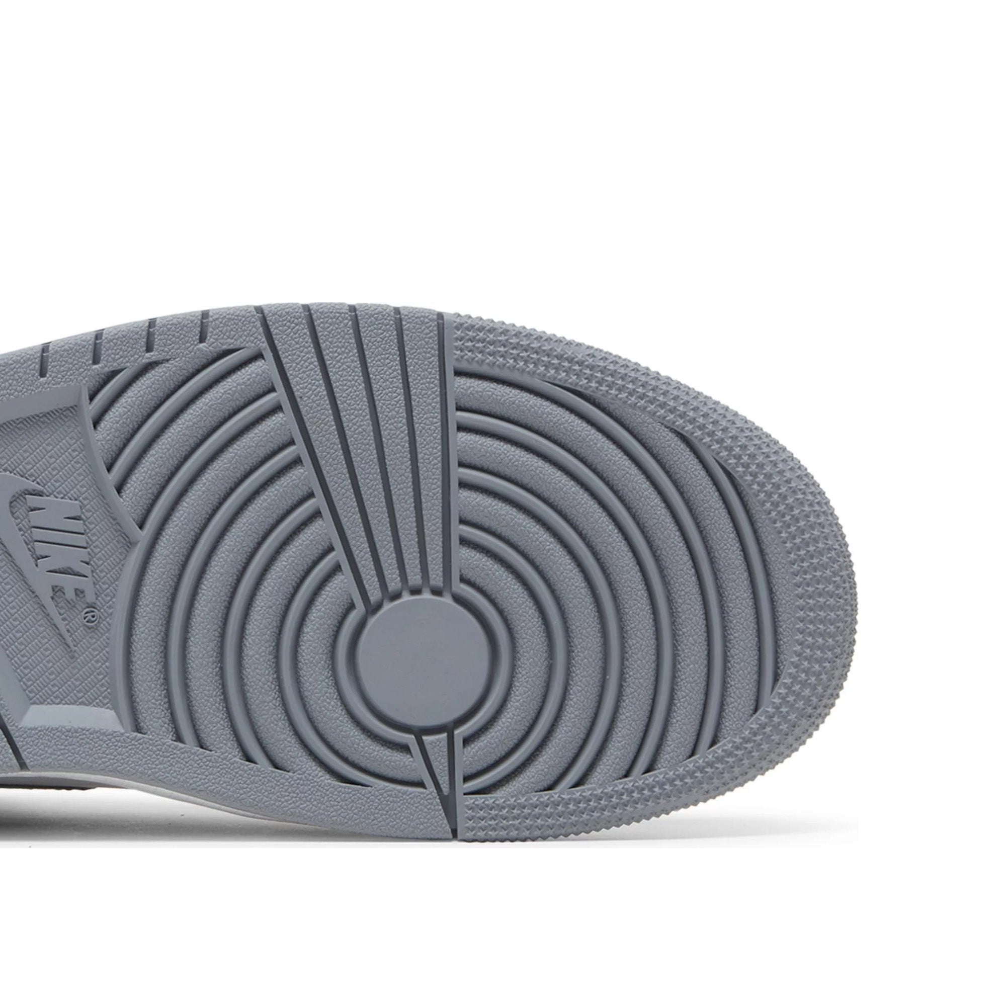Air Jordan 1 Retro High OG 'Stealth' 2022 Release - Men's Basketball Sneakers for Streetwear & Casual Style | Perfect for Sneaker Collectors & Fashion Enthusiasts