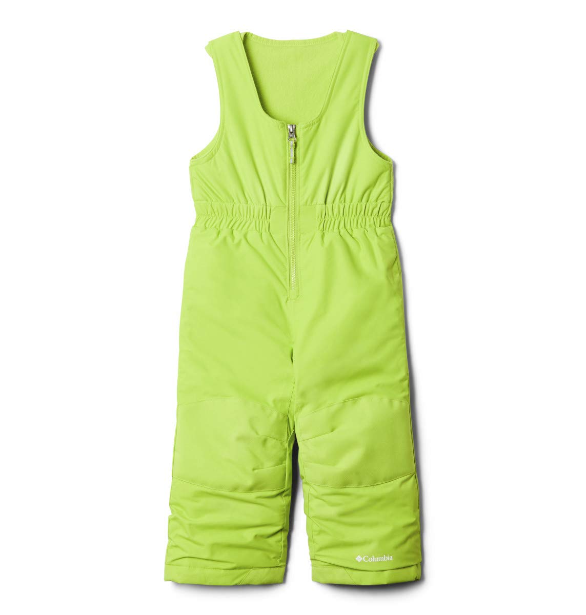 Columbia Unisex Baby Buga Snowsuit Set - Warm Winter Outerwear for Infants & Toddlers - Perfect for Snow Play, Outdoor Adventures & Cold Weather Protection