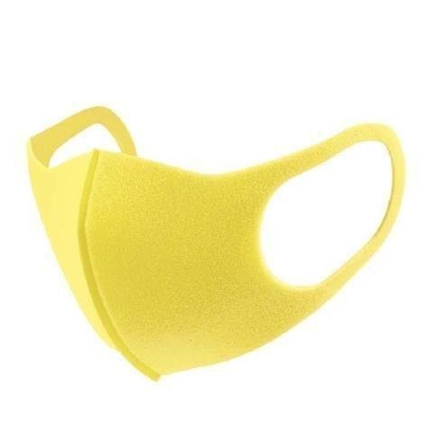 Arax Pitta Mask for Kids - Sweet Design, 3-Pack - Soft & Breathable Face Mask for School, Travel & Outdoor Activities