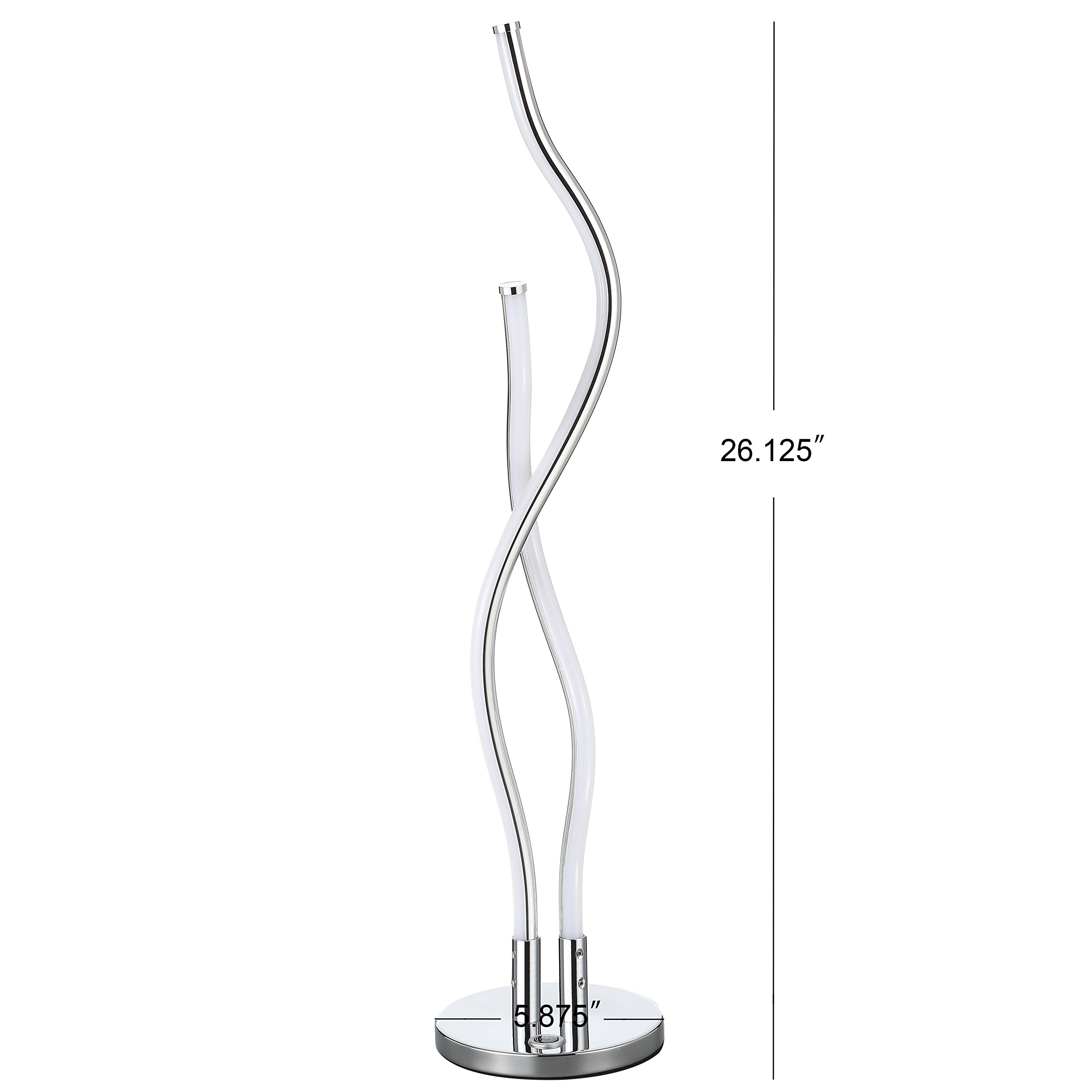 JYL700A Cairo 26.25