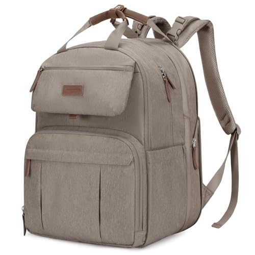 1-coffee Brown